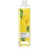 Avon Senses Lemon Burst 500 ml