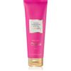 Avon Today Tomorrow Always Everlasting 125 ml