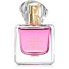 Avon Today Tomorrow Always Everlasting 50 ml