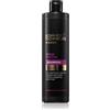 Avon Advance Techniques Mega Volume 400 ml
