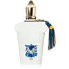 Xerjoff Casamorati 1888 Quattro Pizzi 100 ml