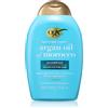 OGX Argan Oil Of Morocco Lightweight Shampoo 385 ml