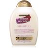 OGX Colour Care Shampoo 385 ml