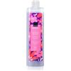 Avon Senses Celestial Bloom 500 ml
