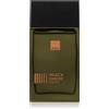 Avon Black Suede Real Intense 100 ml