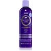 HASK Blonde Care Purple Shampoo 355 ml