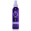 HASK Blonde Care 5-in-1 Leave-In Spray 175 ml