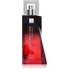 Avon Attraction Instinct 75 ml