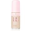 essence silky BLUR 30 ml