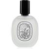 Diptyque Eau Rose 30 ml