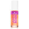essence Juicy Bomb Juicy Bomb 100 ml