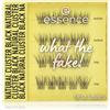 essence WHAT THE FAKE! 1 pz