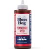 BLUES HOG TENNESSEE RED SALSA BBQ BOTTIGLIA