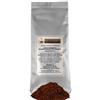 MONORIGINE Caffè macinato per Espresso Indiano Cherry AB grano medio - 250 gr
