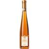Vigna Petrussa Colli Orientali del Friuli Picolit DOCG Vigna Petrussa 2018, 375 ㎖, Astucciato