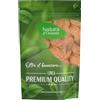 NATURA D'ORIENTE Noci in Guscio Chandler 1 kg Frutta Secca
