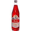 HALE'S Sapore di Sala HALE concentrato sciroppo 710ml Thailandia - Set di 3 pezzi