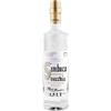 SARANDREA VECCHIA SAMBUCA ORTO DEL CENTAURO MONTI ERNICI 1,5 MAGNUM