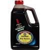 Kikkoman Soy Sauce, 64-Ounce Bottle (Pack of 1)