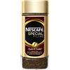 Nescafe Nescafé Caffè solubile ricco & sottile - Il barattolo da 100 g