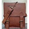 Fatto a mano Borsa A Spalla Hobo Messenger In Pelle Di Qualità Per Donne