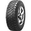 GOODRIDE 275/70 R16 114 S Goodride Sl399 Terra Legend