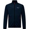 SALEWA Montagna Salewa Pile Puez Cammino Polarlite