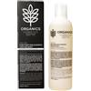 SMA Srl ORG PH Pure Purif.Sh.250ml
