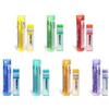 BOIRON SRL PULSATILLA 30CH GL 1G