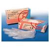 FARMAC-ZABBAN SPA GUANTO ESPLOR VINILE S/P XS100