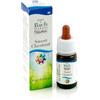 GUNA SPA SWEET CHESTN GUN GTT 10ML