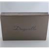 Disney Dogville DVD Edizione Cofanetto Collector Coreana Nicole Kidman Zona 3