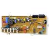 CHAOJIEOZ MFS-KTR8NPH-00VE DC41-00049A Scheda computer for lavatrice WF-C863