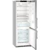 Liebherr CNef 5735 Frigo Combinato NoFrost BP Classe D