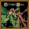 London Calling (Soulfood) Live in Sweden '69 (180 Gr.Green Vinyl)