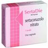 FERRER INTERNACIONAL SA Sertadie*1 Ov Vag 300mg
