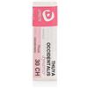 CEMON Srl Thuya occident 30ch gl
