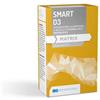 SMARTFARMA Srl Smart D3 Matrix Gocce 15ml