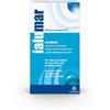 COMIFAR DISTRIBUZIONE SpA Ialumar Soluzione 20fl Monod