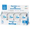 Generico DRN SOLO SGOMBRO 100 gr - confezione da 32