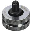KS Tools 202.1414 - Testa a bussola da 14 mm, colore: Grigio