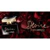 Escada Desiderami - EDP, 50 ml
