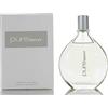 Big Buy Cooking Profumo da donna Donna Karan Verbena (100 ml)