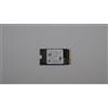Lenovo SSD Lenovo da 1 TB M.2 2242 PCIe4x4 WD OP (5SS0V26462)