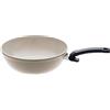 Fissler Ceratal® Wokpfanne 30 cm 100-820-30-100/0 4009209401980