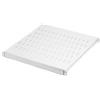 Digitus TN-19-5/9-1U-W-GY rack accessory Shelf