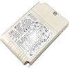 TCI MP 32 K2, convertitore Multi LED 32 W, non dimmerabile