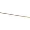 STANLEY 1-15-388 Lama per Seghe ad Arco, 750 mm, Dentatura Isoscele