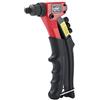 KATSU Tools KATSU Rivettatrice Manuale per Impieghi Gravosi 8 con 4 ugelli 2,4 mm 3,2 mm 4 mm 4,8 mm Rivettatrice per Rivettatrice per Lamiera Acciaio Inossidabile Alluminio 405521