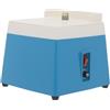 Qussse Mini smerigliatrice per vetro, 65 W, 4200 giri/min, smerigliatrice automatica per piastrelle a mosaico, vetro, ceramica, giada e pietra